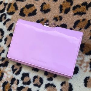Ted Baker Wallet / Clutch